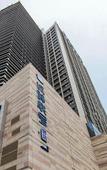 Туры в отель Chengyi Lianhao Hotel(Dalian Jinzhou Ruibo Center Wanda Cinema store)