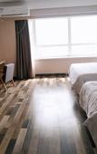 Туры в отель Chengyi Lianhao Hotel(Dalian Jinzhou Ruibo Center Wanda Cinema store)