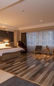 Туры в отель Chengyi Lianhao Hotel(Dalian Jinzhou Ruibo Center Wanda Cinema store)
