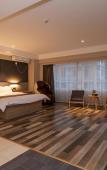 Туры в отель Chengyi Lianhao Hotel(Dalian Jinzhou Ruibo Center Wanda Cinema store)