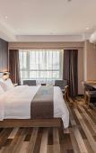 Туры в отель Chengyi Lianhao Hotel(Dalian Jinzhou Ruibo Center Wanda Cinema store)