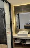 Туры в отель Chengyi Lianhao Hotel(Dalian Jinzhou Ruibo Center Wanda Cinema store)