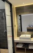 Туры в отель Chengyi Lianhao Hotel(Dalian Jinzhou Ruibo Center Wanda Cinema store)