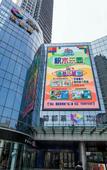 Туры в отель Chengyi Lianhao Hotel(Dalian Jinzhou Ruibo Center Wanda Cinema store)