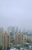 Туры в отель Chengyi Lianhao Hotel(Dalian Jinzhou Ruibo Center Wanda Cinema store)