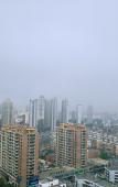 Туры в отель Chengyi Lianhao Hotel(Dalian Jinzhou Ruibo Center Wanda Cinema store)