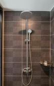 Туры в отель Chengyi Lianhao Hotel(Dalian Jinzhou Ruibo Center Wanda Cinema store)