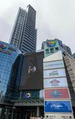 Туры в отель Chengyi Lianhao Hotel(Dalian Jinzhou Ruibo Center Wanda Cinema store)