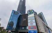 Туры в отель Chengyi Lianhao Hotel(Dalian Jinzhou Ruibo Center Wanda Cinema store)