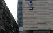 Туры в отель Chengyi Lianhao Hotel(Dalian Jinzhou Ruibo Center Wanda Cinema store)