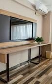 Туры в отель Chengyi Lianhao Hotel(Dalian Jinzhou Ruibo Center Wanda Cinema store)