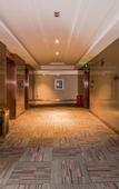 Туры в отель Chengyi Lianhao Hotel(Dalian Jinzhou Ruibo Center Wanda Cinema store)