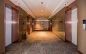 Туры в отель Chengyi Lianhao Hotel(Dalian Jinzhou Ruibo Center Wanda Cinema store)