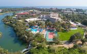 Туры в отель Linda Resort