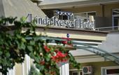 Туры в отель Linda Resort