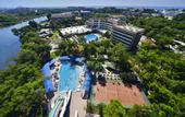 Туры в отель Linda Resort