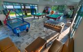 Туры в отель Linda Resort