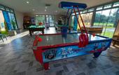 Туры в отель Linda Resort