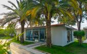 Туры в отель Linda Resort