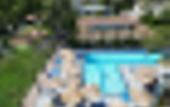 Туры в отель Linda Resort