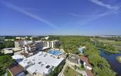 Туры в отель Linda Resort