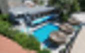 Туры в отель Linda Resort