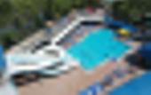 Туры в отель Linda Resort