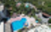 Туры в отель Linda Resort