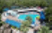 Туры в отель Linda Resort