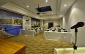Туры в отель Linda Resort