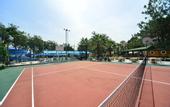 Туры в отель Linda Resort