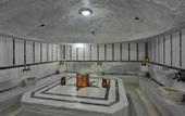 Туры в отель Linda Resort