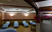 Туры в отель Linda Resort