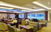 Туры в отель Linda Resort