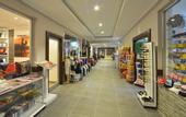 Туры в отель Linda Resort