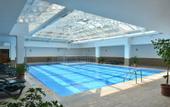 Туры в отель Linda Resort