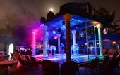 Туры в отель Linda Resort