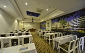Туры в отель Linda Resort