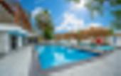 Туры в отель Linda Resort