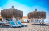 Туры в отель Linda Resort