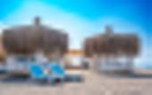 Туры в отель Linda Resort