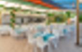Туры в отель Linda Resort