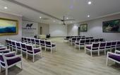 Туры в отель Linda Resort