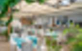 Туры в отель Linda Resort