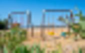 Туры в отель Linda Resort