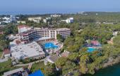 Туры в отель Linda Resort