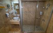 Туры в отель Linda Resort