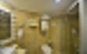 Туры в отель Linda Resort