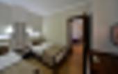 Туры в отель Linda Resort