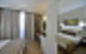 Туры в отель Linda Resort